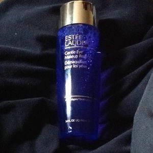 Estée Lauder Gentle Eye M-up Remover